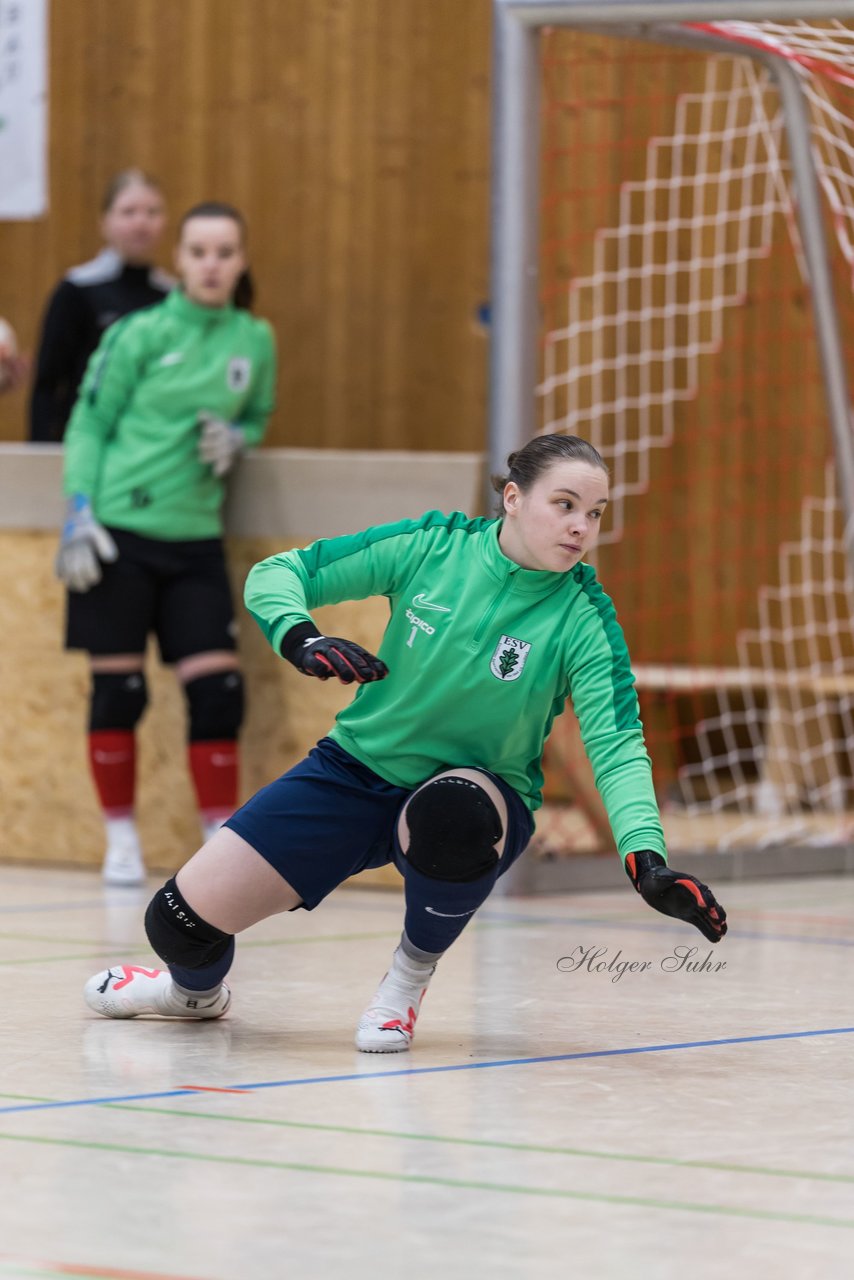 Bild 95 - Wahlstedter Wintercup